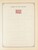 Kavel 1003 (1620)