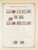 Kavel 1003 (1622)