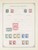 Kavel 1003 (1623)