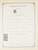 Kavel 1003 (1624)