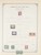 Kavel 1003 (1626)