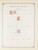 Kavel 1003 (1627)