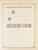Kavel 1003 (1628)