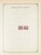 Kavel 1003 (1631)
