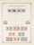 Kavel 1003 (1633)