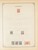 Kavel 1003 (1636)