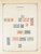 Kavel 1003 (1637)