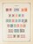 Kavel 1003 (1639)