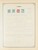 Kavel 1003 (1641)