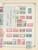 Kavel 1003 (1642)