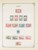 Kavel 1003 (1643)