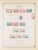 Kavel 1003 (1644)