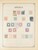 Kavel 1003 (1647)