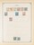 Kavel 1003 (1648)