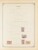 Kavel 1003 (1650)