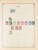 Kavel 1003 (1651)