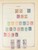 Kavel 1003 (1652)