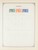 Kavel 1003 (1658)