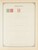 Kavel 1003 (1662)