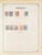 Kavel 1003 (1664)
