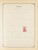 Kavel 1003 (1667)