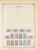 Kavel 1003 (1668)