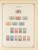 Kavel 1003 (1669)