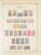 Kavel 1003 (1670)