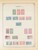 Kavel 1003 (1671)