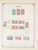 Kavel 1003 (1672)