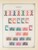 Kavel 1003 (1673)