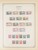 Kavel 1003 (1675)