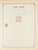 Kavel 1003 (1679)