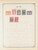 Kavel 1003 (1680)