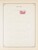 Kavel 1003 (1681)