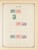 Kavel 1003 (1685)
