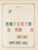Kavel 1003 (1686)