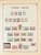 Kavel 1003 (1689)