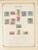Kavel 1003 (1690)