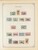 Kavel 1003 (1691)
