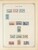 Kavel 1003 (1692)
