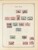 Kavel 1003 (1693)
