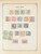 Kavel 1003 (1694)