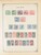 Kavel 1003 (1695)