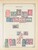 Kavel 1003 (1696)