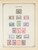 Kavel 1003 (1697)