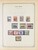 Kavel 1003 (1700)