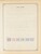Kavel 1003 (1702)