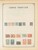 Kavel 1003 (1703)