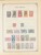 Kavel 1003 (1704)